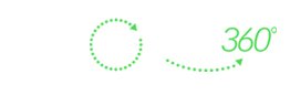 awr360 logo